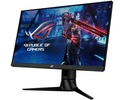 MONITOR - ASUS ROG STRIX XG249CM - 23.8
