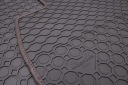 LEXUS IS 200 II 2005-2013 КИЛИМКИ КОРИЧНЕВІ  (17831613713) фото min 14