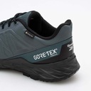 PÁNSKA OBUV REEBOK ASTRORIDE TRAIL GTX 2.0 100033202 Gore-Tex 41 Dĺžka vložky 26.5 cm