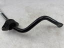 MINI ONE COOPER F56 F55 2024 STABILISATEUR AVANT BARRE DE LIAISONphoto 9