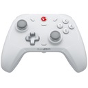 GameSir T4 Cyclone — белый — беспроводной контроллер USB для ПК iOS Android