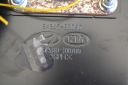 HYUNDAI I30 II KIT COUSSINS AIR BAGphoto 9