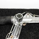 BMW OE 7882135 RAIL STEERING RACK  photo 6