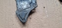 OE VAG PROTECTION DISQUES FREINAGE SKODA AVANT KODIAQ/OCTAVIA/SUPERB 12- GAUCHEphoto 8