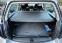 Subaru Legacy Subaru Legacy 4x4 2.0 benzyna. ... Rodzaj paliwa Benzyna + LPG