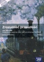 ZROZUMIEĆ PRZESZŁOŚĆ CZ. 3 ROZSZERZONY GALIK