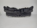 CALANDRE GRILLE 8V41-R7081-A FORD KUGA MK1photo 5