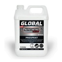 GLOBAL Auto Detail Plus 5л спрей для обивки