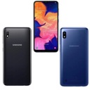 Аксессуары для Samsung Galaxy A10 2/32 ГБ + гарантия