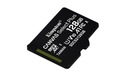 MicroSD karta Kingston Canvas Select Plus 128 GB Výrobca Kingston