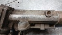 РУЛЬОВА РЕЙКА VW GOLF IV 1.9TDI 97-06R 3D  (18284833153) фото min 6
