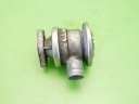 VANNE EGR 90470420 OPEL VECTRA B 1.8 16V 95-99photo 8