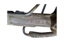 CRÉMAILLÈRE DE DIRECTION VW POLO (6R, 6C) 0325122 1.6L DIESEL 2010photo 6