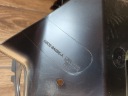 LR RANGE ROVER EVOQUE L551 LOWER AIR DEFLECTOR LR139126 NEUF ORIGINEphoto 10