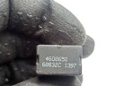 RELAIS MERCEDES-BENZ CLS (C219) 4608650 34312387 3.0L 2005photo 12