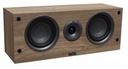 ЦЕНТРАЛЬНАЯ КОЛОННА TAGA HARMONY TAV-807C ДУБ PURE OAK SOUND