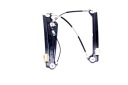 ESEN SKV ÉLÉVATEUR VITRES 00SKV411 AVANT GAUCHE BMW 7 E65 E66 E67photo 10