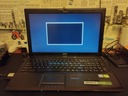 Laptop MSI GP60 2PE 15,6 &quot; Intel Core i7 16 GB / 1120GB czarny Model karty graficznej NVIDIA GeForce GT 840M