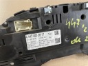 ПРИБОРНА ПАНЕЛЬ ПАНЕЛЬ ПРИЛАДІВ АВТОМАТ 2.0 DCI MERCEDES VITO W447 447 19-  (15955558397) фото min 7