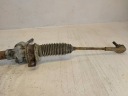 РУЛЬОВА РЕЙКА РЕЙКА РУЛЬОВА DAEWOO MATIZ (M100, M150) 0.8 F8CV  (16407807849) фото min 5