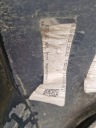 PARE-CHOCS AUDI A6 C9 E TRON PREST-01photo 13