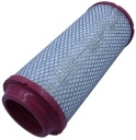 FILTRES ZETTELMEYER EUR 702 C, ZL702C AIR HUILES CARBURANTSphoto 9