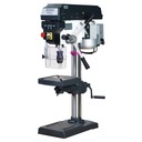 Wiertarka stołowa OPTIdrill D23 PRO 400V