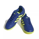 КОМНАТНАЯ ОБУВЬ ADIDAS SUPER SALA 2 J GZ2562, размер 37 1/3