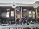 ГОЛОВКА ЦИЛІНДРІВ VW ПАСАТ B6 GOLF V AUDI A3 8P 2.0 TDI 03G103373A BKD 140  (18441514711) фото min 12