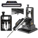 Точилка Work Sharp Benchtop Precision Adjust