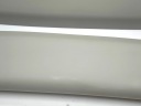 TOYOTA RAV 4 (XA50) 2019 ENSEMBLE PROTECTION MONTANTS VITRES AVANT Aphoto 12