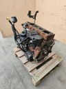 UFMA БЛОК ДВИГУНА 2.0TDCI FORD KUGA MK2 2013-2019  фото 8