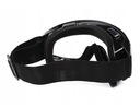 GAFAS MOTOCICLETA AL MOTOR CROSS ENDURO QUAD CASCO 