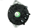 NOWY ALTERNATOR SMART 0.6 CITY FORTWO 0.6 Numer katalogowy części 135.534.105.050