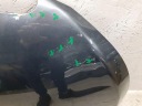 КАПОТ PEUGEOT 108 II 2014-2019R  (17606389547) фото min 5