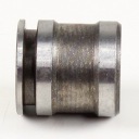 Контрпоршень Ударный молоток Графит 58Г874