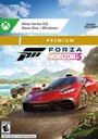 FORZA HORIZON 5 ПРЕМИУМ | RU | XBOX ONE SERIES X|S / ПК WINDOWS 10/11