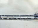 GRILLE PARE-CHOCS AUDI RS6 RS7 4K C8 2019 4K8 4K8807683Bphoto 10