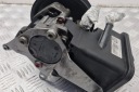 SUPPORT CAOUTCHOUC BMW 5 TOURING (E61) 7693974125 3.0L DIESEL 2009photo 6