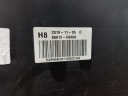 PARE-CHOCS ARRIÈRE ARRIÈRE KIA STONIC 2019ROK 86612-H8400photo 11