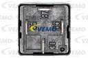 COMPRESSOR SPREZONEGO AIR VEMO V45-52-0004  photo 10