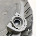 ВЕРХНЯ ЗАХИСТ ДВИГУНА AUDI A4 (8W2, B9) 04L103925P 34392414 2.0L 140KW 2017  (18501099291) фото min 7