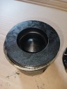 PISTONS BMW 2.0D B47 B47D20A I 0843MEphoto 5