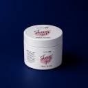 Гелі Excellent PRO 50 ml рожевий 50g — фото 10