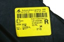 PHARE DROIT AVANT SKODA YETI 5L1 LIFT BI-XENON EUROPEphoto 13