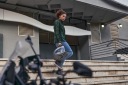СОРОЧКА ЖІНОЧА SHIMA RENEGADE LADOS 2 GREEN  фото 7