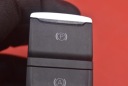 РЫЧАГ КНОПКА ТОРМОЗА РУЧНОГО 5E4927225 SKODA OCTAVIA 4 IV 19-24  фото 8