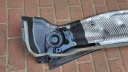 OPEL ASTRA K,ASTRA 5 LIFT DOUBLURE DE PASSAGE DE ROUE PLASTIQUE GORNE,DOLNE,KOMPLETphoto 16