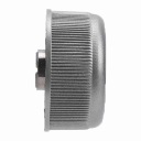 OBJETOSC 39103 TA0 A31 ABS ACCESSOIRES AUTOMOBILE POUR HONDA ZJphoto 11