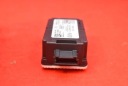 RÉCEPTEUR TPMS 1034601-00-C TESLA MODÈLE AVEC PERFORMANCE 762 KM 16-21photo 5